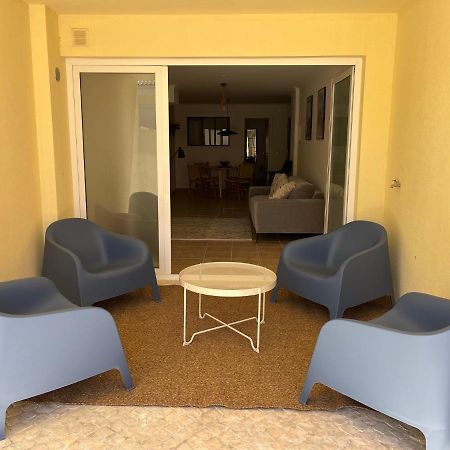 Accommodation In Sesimbra - Two Double Bedroom Exterior foto